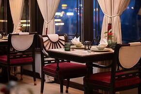 La Mejor Indochine Hotel