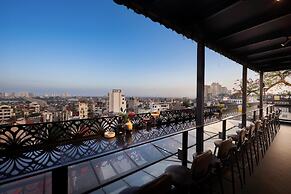 La Mejor Indochine Hotel