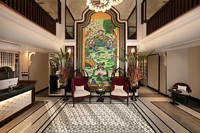 La Mejor Indochine Hotel