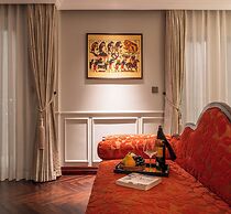La Mejor Indochine Hotel