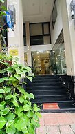 Wins Apartment
