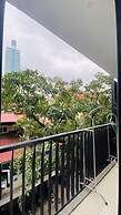 Wins Apartment