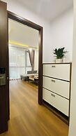 Wins Apartment