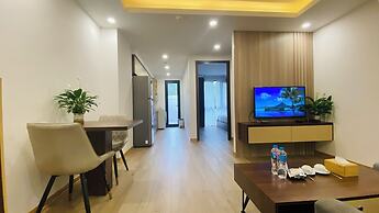 Wins Apartment