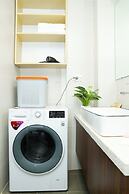 Wins Apartment