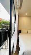 Wins Apartment