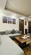 Wins Apartment
