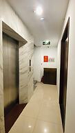 Wins Apartment