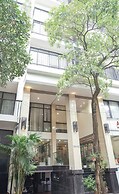 Wins Apartment