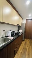 Wins Apartment