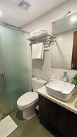 Wins Apartment