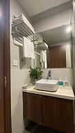 Wins Apartment