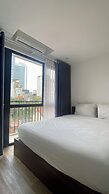 Wins Apartment