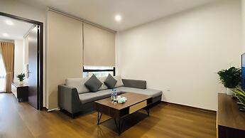 Wins Apartment