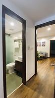 Wins Apartment