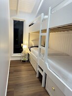 Kingdom Cottages