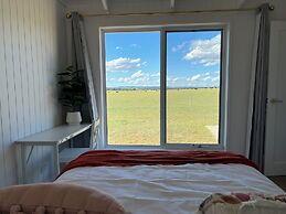 Kingdom Cottages