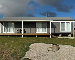 Kingdom Cottages