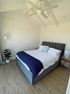 Kingdom Cottages