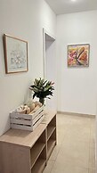Apartmani Vela Makarska