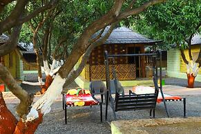 Radhe Farm (200mtr from Devaliya Park)