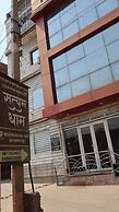 Satyam Dham