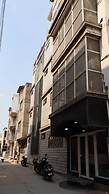 Satyam Dham