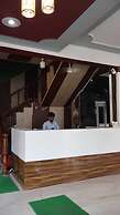 Satyam Dham