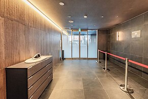 Apartment Hotel 11 Kuromon 5