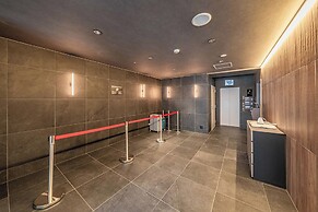 Apartment Hotel 11 Kuromon 5