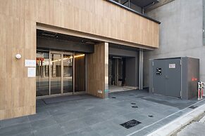 Apartment Hotel 11 Kuromon 5