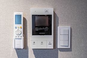 Apartment Hotel 11 Kuromon 5