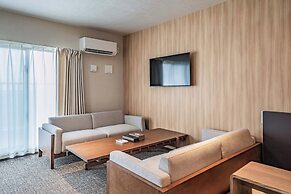 Apartment Hotel 11 Miyakojima