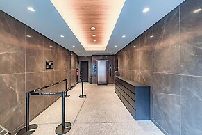 Apartment Hotel 11 Nippombashi