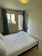 Cassiopeia 2-Beds Lower on Beach w Pool