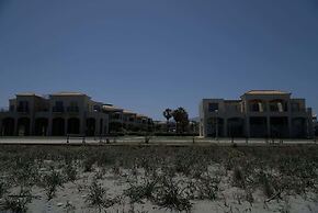 Cassiopeia 2-Beds Lower on Beach w Pool