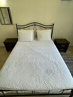 Cassiopeia 2-Beds Lower on Beach w Pool