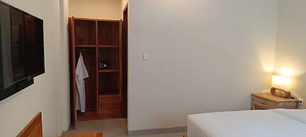 Kubunaku Sanur Bali