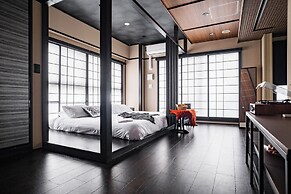 ORI Nipponbashi