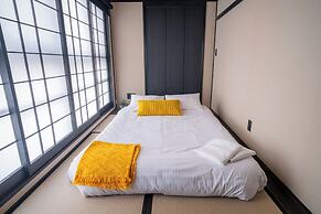 ORI Nipponbashi