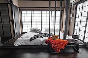 ORI Nipponbashi