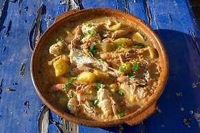 Albatros in Bah a de J vea