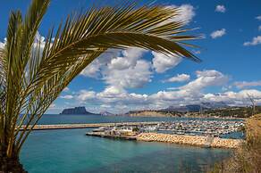 El Panorama in J vea