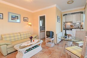 Villa Alborada in D nia