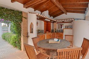 Serena Vista in J vea