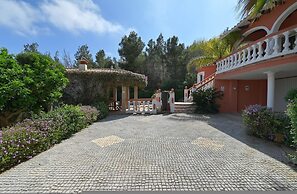 Serena Vista in J vea