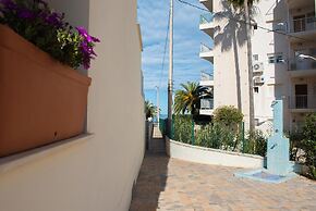 Marina A7 in Els Poblets