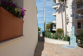 Marina A3 in Els Poblets