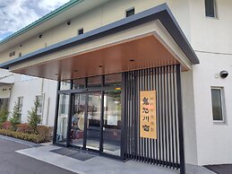 Wanooto Kinugawajuku