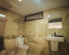 MINH CƯƠNG HOTEL